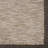 Aberdeenshire Oriental Handmade Tufted Wool Blue Indoor/Outdoor Area Rug-23770198