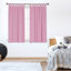 Blackout Curtain Pair-62292420-61704663