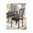 Side Chairs