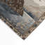 Tapis intérieur et extérieur Dragon’S Perch-766235090