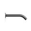 Components Wall-Mount Bath Spout-1772996587