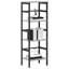 Steel Etagere Bookcase-1829491127-1829491130