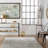 Annette Oriental Beige/Turquoise Area Rug-15994372