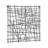 Handmade Modern Wall Decor
