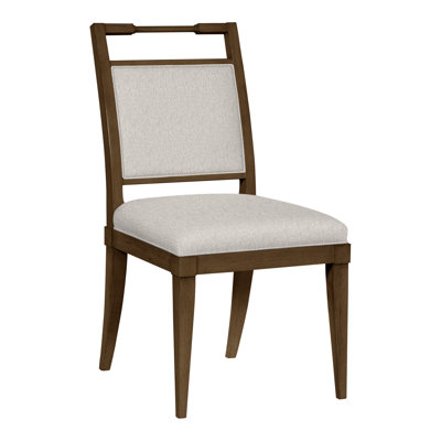 Maria Dining Side Chair