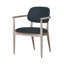 Chaise Slow de Space Copenhagen-88080788-88080720