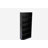 5-Tier Bookshelves Storage Cabinet-136374805