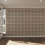 Panneau mural 3D-1020344955-1060199103