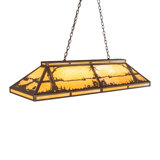 Kissling 9 - Light Pendant