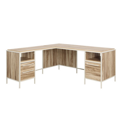Computer Desk