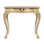 Dupree Writing Desk