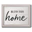 " Bless This Home "-190876614