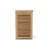 AMBERLY LAUNDRY BOX