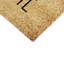 Non-Slip Indoor/Outdoor Door Mat-126019821