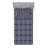 Damask Microfiber Damask Sheet Set-89082424-45321838