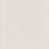 Taupe est en rupture de stock
