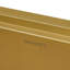 Workstation 33" L x 19" W Undermount Kitchen Sink with Sink Grid-952870786-1026105852