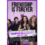 Vampire Academy-107109770