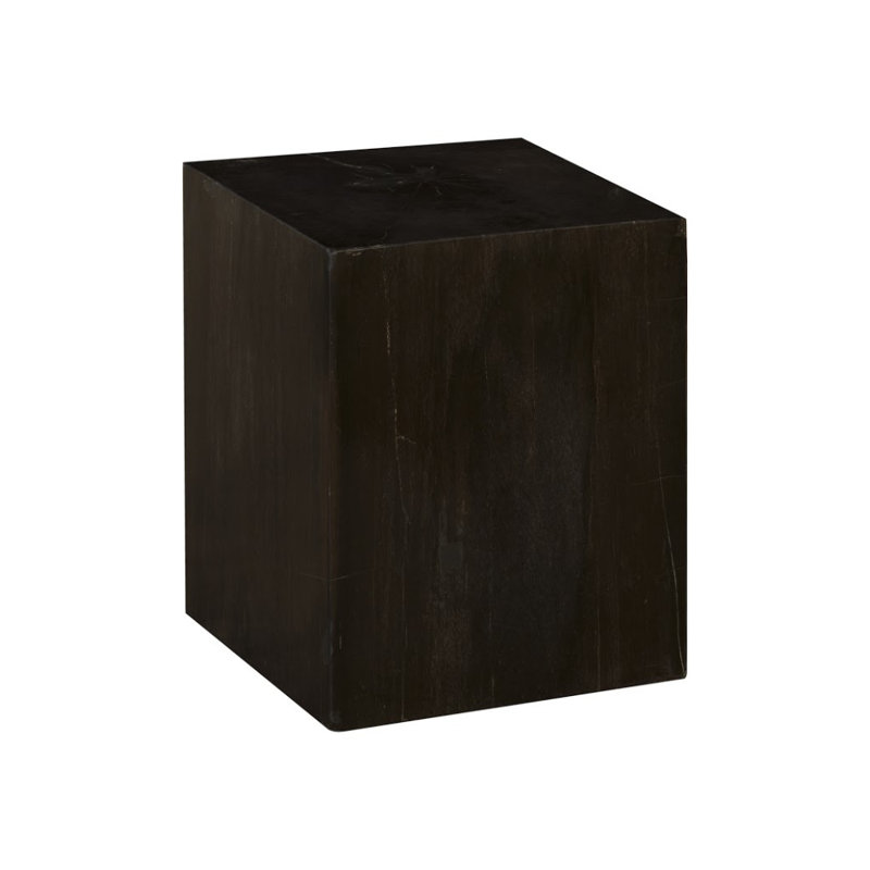 Tabouret Cinna