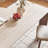 Stylish and Practical Dining Table Sets.-106384873