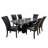 JHOANNA DINING TABLE