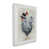 Toile tendue