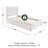 Esser Kids Platform-277794616-277794621