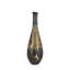 Urban Living Glass Table Vase