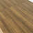 Extendable Rectangular Dining Table