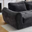 Canapé-lit modulaire, canapé-lit pliant convertible-1866747423