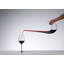 Carafe à décanter fluide 56 oz RIEDEL
