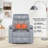 Upholstered Heated Massage Chair-660042204