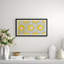 Japonais Giclee Print by Dana Gibson