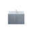White Carrara Marble selected