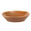 Bloomhouse Montecito Breeze 16 Piece (Service for 4) Double Plates and Bowls Stoneware Reactive Glaze Dinnerware Set - Laguna Dawn-497758630