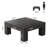 39.4" Square Coffee Table-422822694