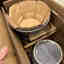 Customer photo 3 of 5