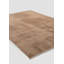 Rapture Area Rug in Brown-651280262