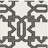 Amelah Hand Woven Flat Weave Wool Geometric Rug-2070249261