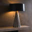 Torre Table Lamp