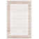 Jill Zarin Yorkville Uptown Rug