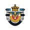 Logo HEI Global/ Oriental Trimmings/ Vatican Homes