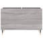 48cm H Media Cabinet-1353630212