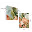 «Floral Harmony II»