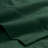 Organic 100% Cotton Flannel Sheet Set-106893035-80810363