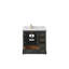 Meuble-lavabo simple 36 po avec comptoir en quartz Jimmi-1679287514