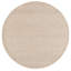 Tapis tissé à la main sans motif Natura 434 Performance-128507312