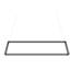 Z-Bar 4 - Light LED Pendant-42116583-126715014