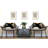 Lara Reversible Throw Pillow-92078303-99277196
