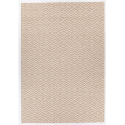 Schramm Performance Geometric Indoor Rug